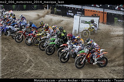 mx2_006_motocross_2014_mexique_leon.jpg