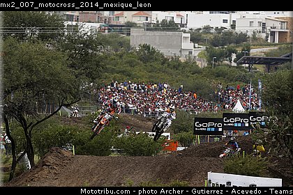 mx2_007_motocross_2014_mexique_leon.jpg