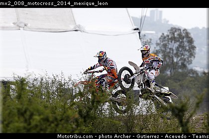 mx2_008_motocross_2014_mexique_leon.jpg