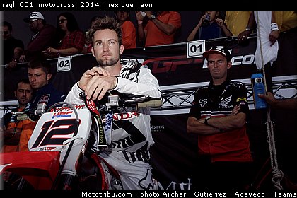 nagl_001_motocross_2014_mexique_leon.jpg
