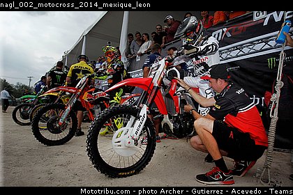 nagl_002_motocross_2014_mexique_leon.jpg