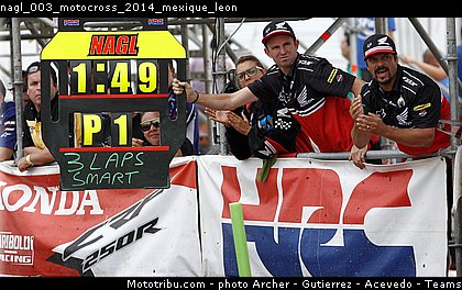 nagl_003_motocross_2014_mexique_leon.jpg