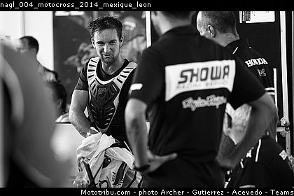 nagl_004_motocross_2014_mexique_leon.jpg