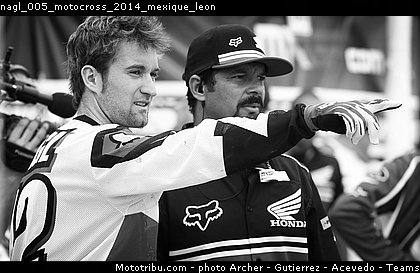 nagl_005_motocross_2014_mexique_leon.jpg