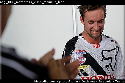 nagl_006_motocross_2014_mexique_leon.jpg
