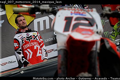 nagl_007_motocross_2014_mexique_leon.jpg