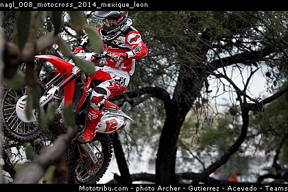 nagl_008_motocross_2014_mexique_leon.jpg