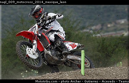 nagl_009_motocross_2014_mexique_leon.jpg