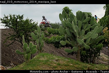 nagl_010_motocross_2014_mexique_leon.jpg