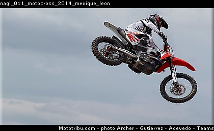nagl_011_motocross_2014_mexique_leon.jpg