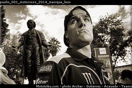 paulin_001_motocross_2014_mexique_leon.jpg