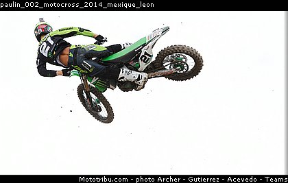 paulin_002_motocross_2014_mexique_leon.jpg