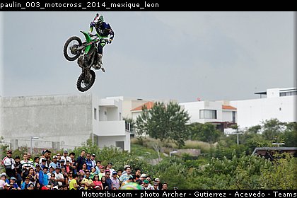 paulin_003_motocross_2014_mexique_leon.jpg