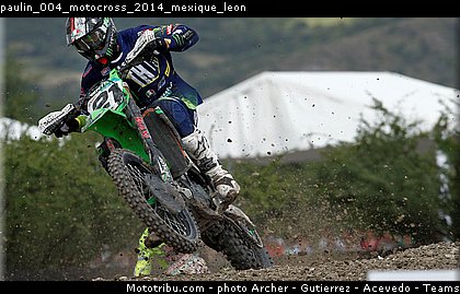 paulin_004_motocross_2014_mexique_leon.jpg