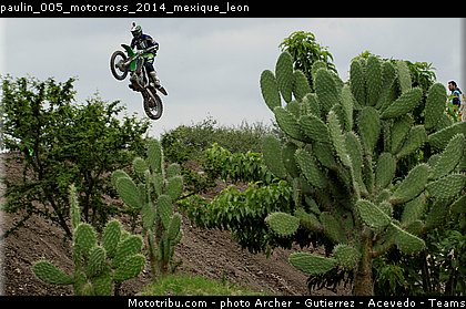 paulin_005_motocross_2014_mexique_leon.jpg