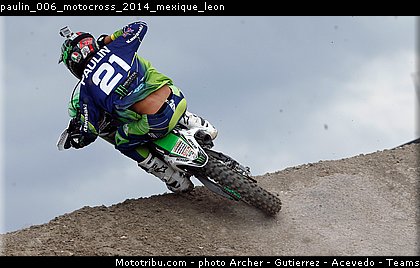 paulin_006_motocross_2014_mexique_leon.jpg
