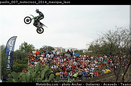 paulin_007_motocross_2014_mexique_leon.jpg