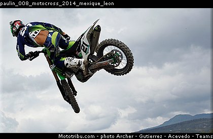 paulin_008_motocross_2014_mexique_leon.jpg