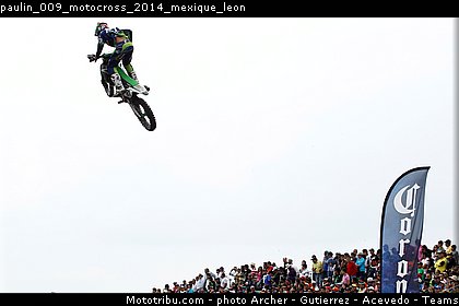 paulin_009_motocross_2014_mexique_leon.jpg