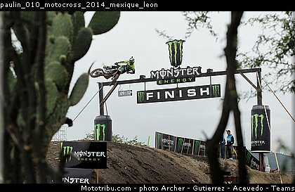 paulin_010_motocross_2014_mexique_leon.jpg