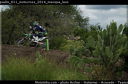 paulin_011_motocross_2014_mexique_leon.jpg