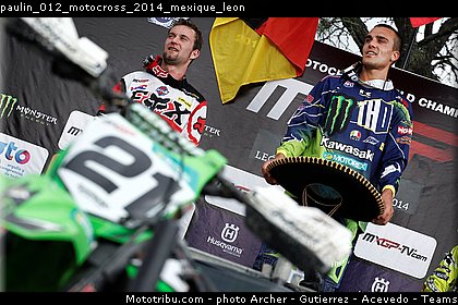 paulin_012_motocross_2014_mexique_leon.jpg