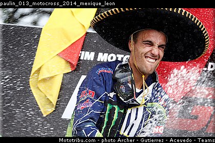 paulin_013_motocross_2014_mexique_leon.jpg