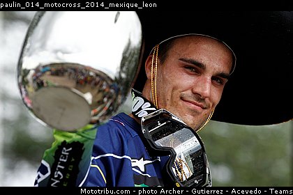 paulin_014_motocross_2014_mexique_leon.jpg
