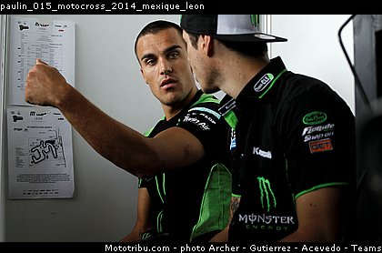 paulin_015_motocross_2014_mexique_leon.jpg