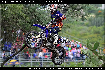 philippaerts_001_motocross_2014_mexique_leon.jpg