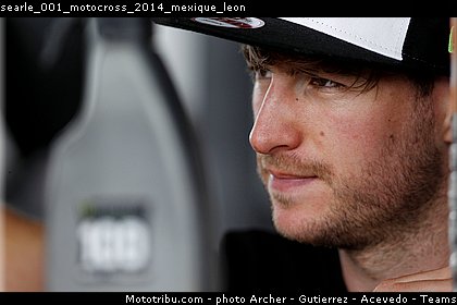 searle_001_motocross_2014_mexique_leon.jpg