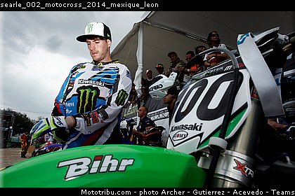 searle_002_motocross_2014_mexique_leon.jpg