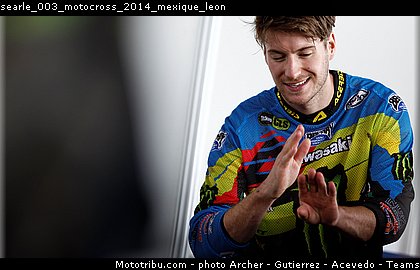 searle_003_motocross_2014_mexique_leon.jpg