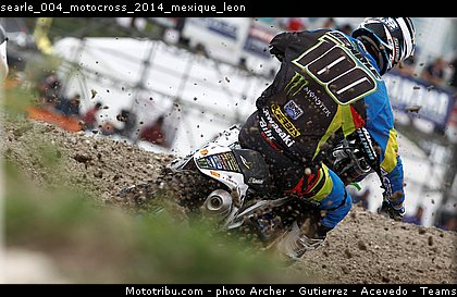 searle_004_motocross_2014_mexique_leon.jpg
