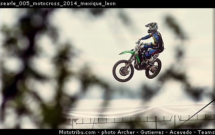searle_005_motocross_2014_mexique_leon.jpg