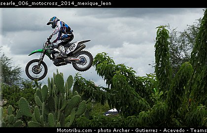 searle_006_motocross_2014_mexique_leon.jpg