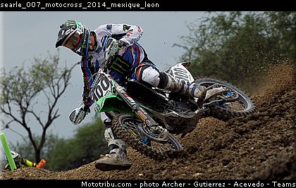 searle_007_motocross_2014_mexique_leon.jpg