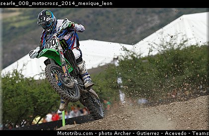 searle_008_motocross_2014_mexique_leon.jpg