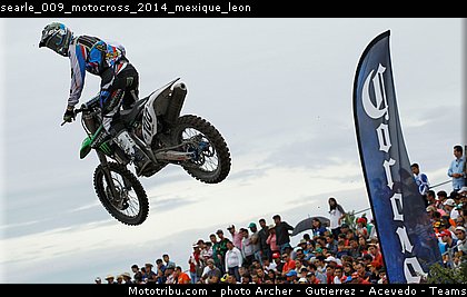 searle_009_motocross_2014_mexique_leon.jpg