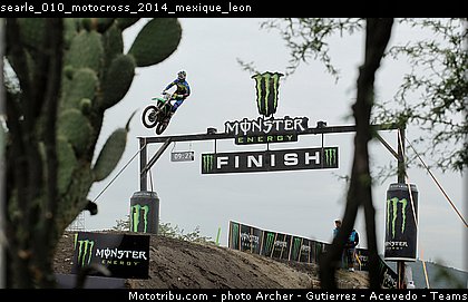 searle_010_motocross_2014_mexique_leon.jpg