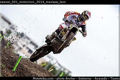 seewer_001_motocross_2014_mexique_leon.jpg