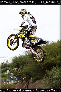 seewer_002_motocross_2014_mexique_leon.jpg