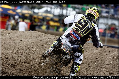 seewer_003_motocross_2014_mexique_leon.jpg