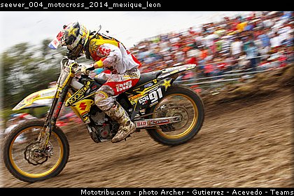 seewer_004_motocross_2014_mexique_leon.jpg