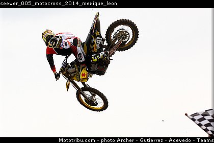 seewer_005_motocross_2014_mexique_leon.jpg