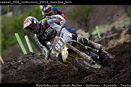 seewer_006_motocross_2014_mexique_leon.jpg
