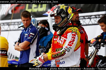 seewer_007_motocross_2014_mexique_leon.jpg