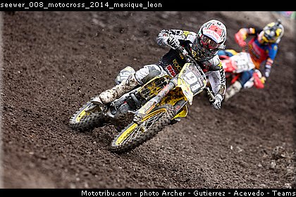 seewer_008_motocross_2014_mexique_leon.jpg