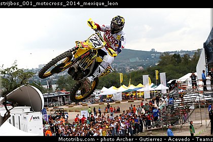 strijbos_001_motocross_2014_mexique_leon.jpg