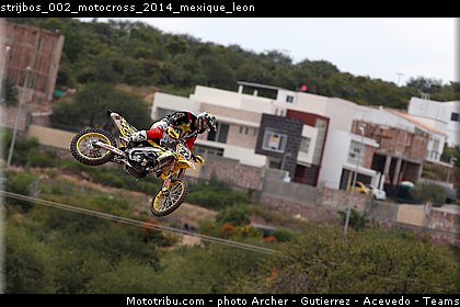 strijbos_002_motocross_2014_mexique_leon.jpg